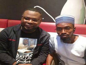 20230227_175945 - Copy