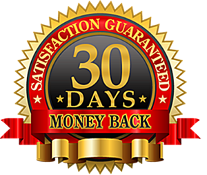30-Day-Guarantee-Money-Back-Transparent-PNG