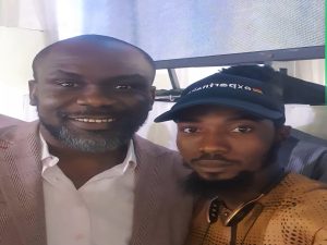 Screenshot_20240825_233918_Gallery